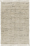 Longstanton Wool Area Rug