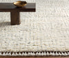 Longstanton Wool Area Rug