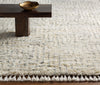 Longstanton Wool Area Rug