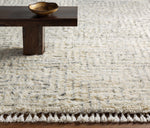 Longstanton Wool Area Rug