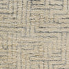 Longstanton Wool Area Rug