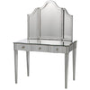 Currey and Company Gilda Vanity Mirror 1300 - LOVECUP