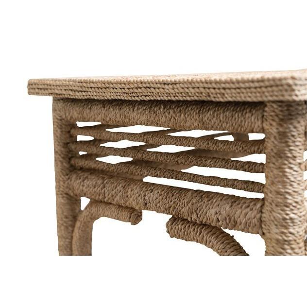 Currey and Company  Olisa Console Table 3000-0012 - LOVECUP