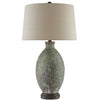 Currey and Company Remi Table Lamp 6000-0050 - LOVECUP