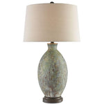 Currey and Company Remi Table Lamp 6000-0050 - LOVECUP