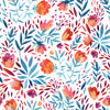 Cute Flowers Wallpaper