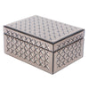Lovecup Izzo Jewelry Box