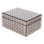 Lovecup Izzo Jewelry Box