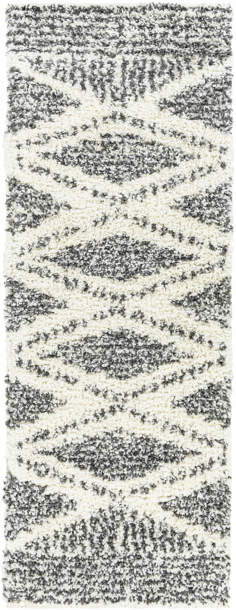 Trunding Plush Area Rug