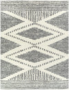 Trunding Plush Area Rug