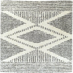 Trunding Plush Area Rug