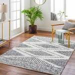 Trunding Plush Area Rug