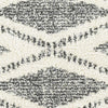 Trunding Plush Area Rug