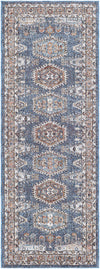 Watsonia Area Rug