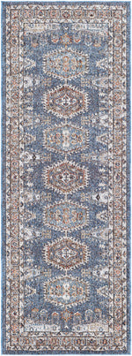 Watsonia Area Rug