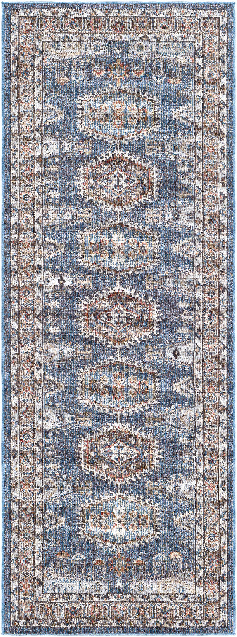 Watsonia Area Rug