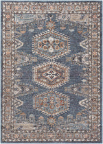 Watsonia Area Rug