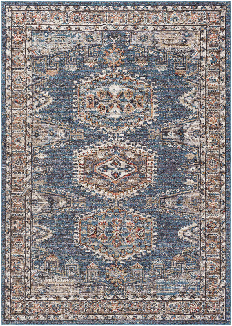 Watsonia Area Rug