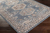 Watsonia Area Rug