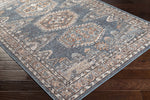 Watsonia Area Rug