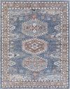 Watsonia Area Rug