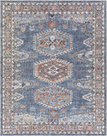 Watsonia Area Rug
