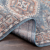 Watsonia Area Rug