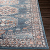 Watsonia Area Rug