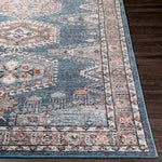 Watsonia Area Rug