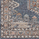 Watsonia Area Rug