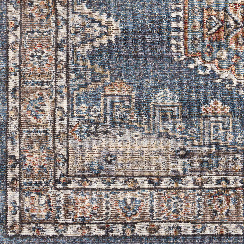 Watsonia Area Rug