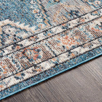 Watsonia Area Rug