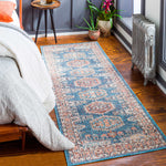Watsonia Area Rug