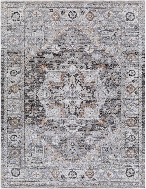 Banstead Area Rug