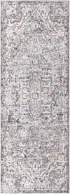 Tongala Area Rug