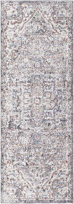 Tongala Area Rug