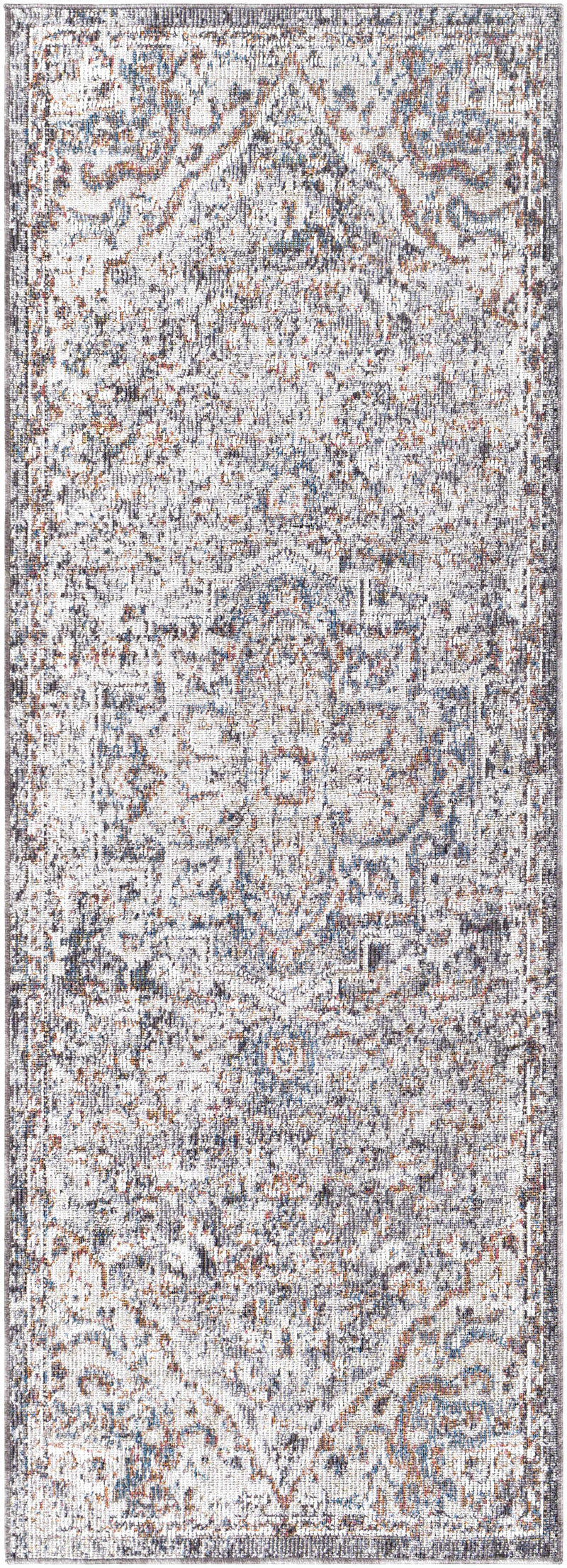 Tongala Area Rug