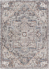 Tongala Area Rug
