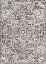 Tongala Area Rug