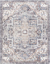 Tongala Area Rug