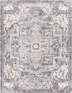 Tongala Area Rug