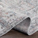 Tongala Area Rug