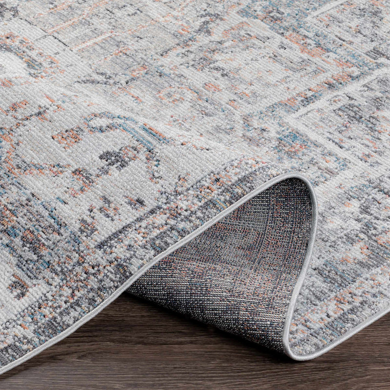 Tongala Area Rug