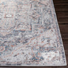 Tongala Area Rug
