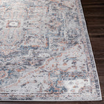 Tongala Area Rug