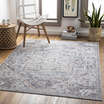 Tongala Area Rug