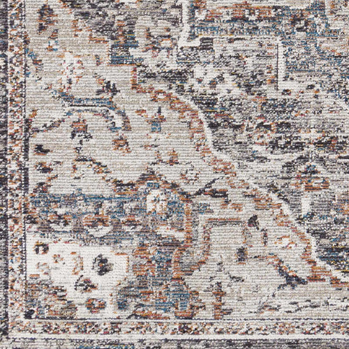Tongala Area Rug