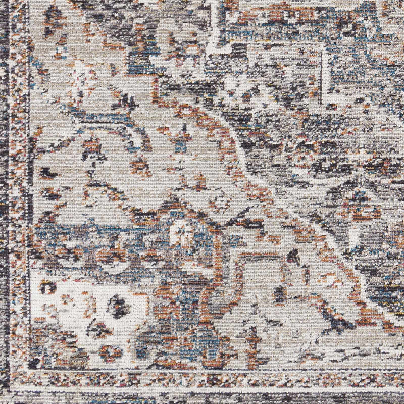 Tongala Area Rug