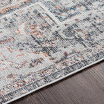 Tongala Area Rug