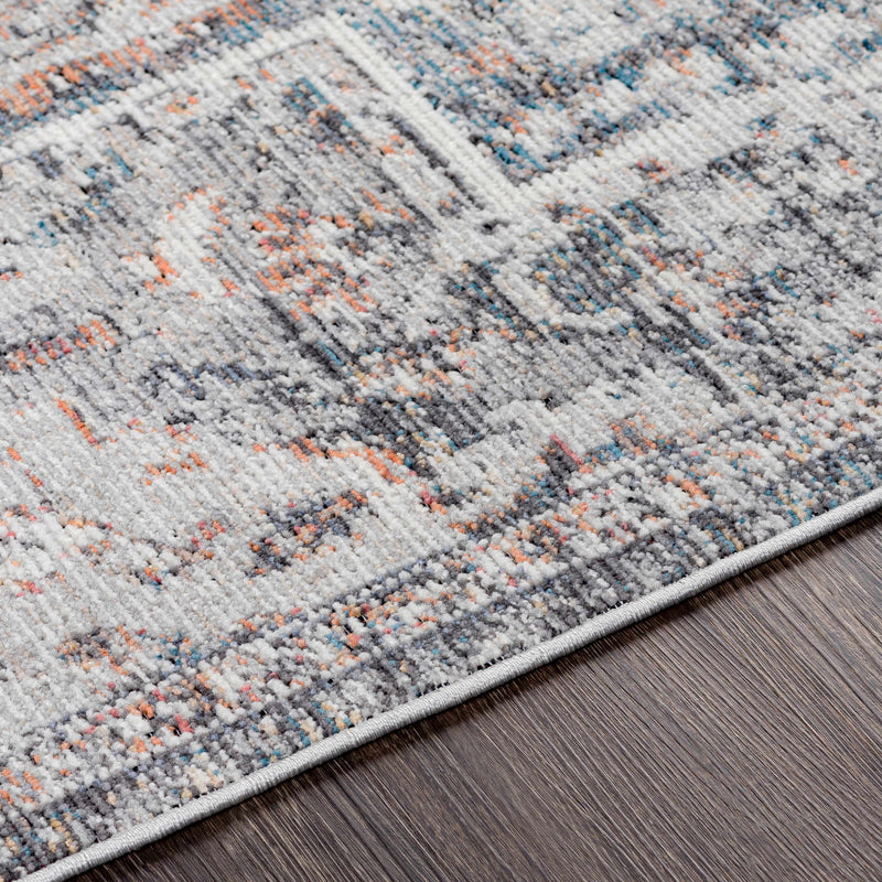 Tongala Area Rug